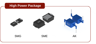 Sm15 Datasheet Tvs Equivalent Mcc - HD Light Illustrations for Desktop